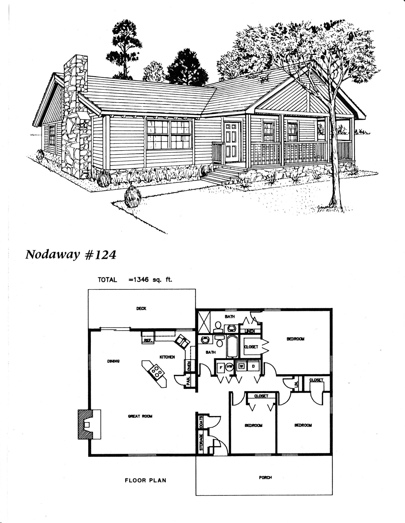 1346-nodaway-layout