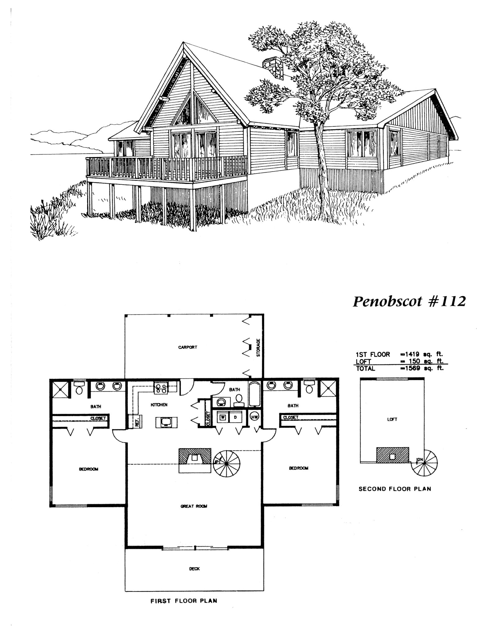 1569-penobscot-layout