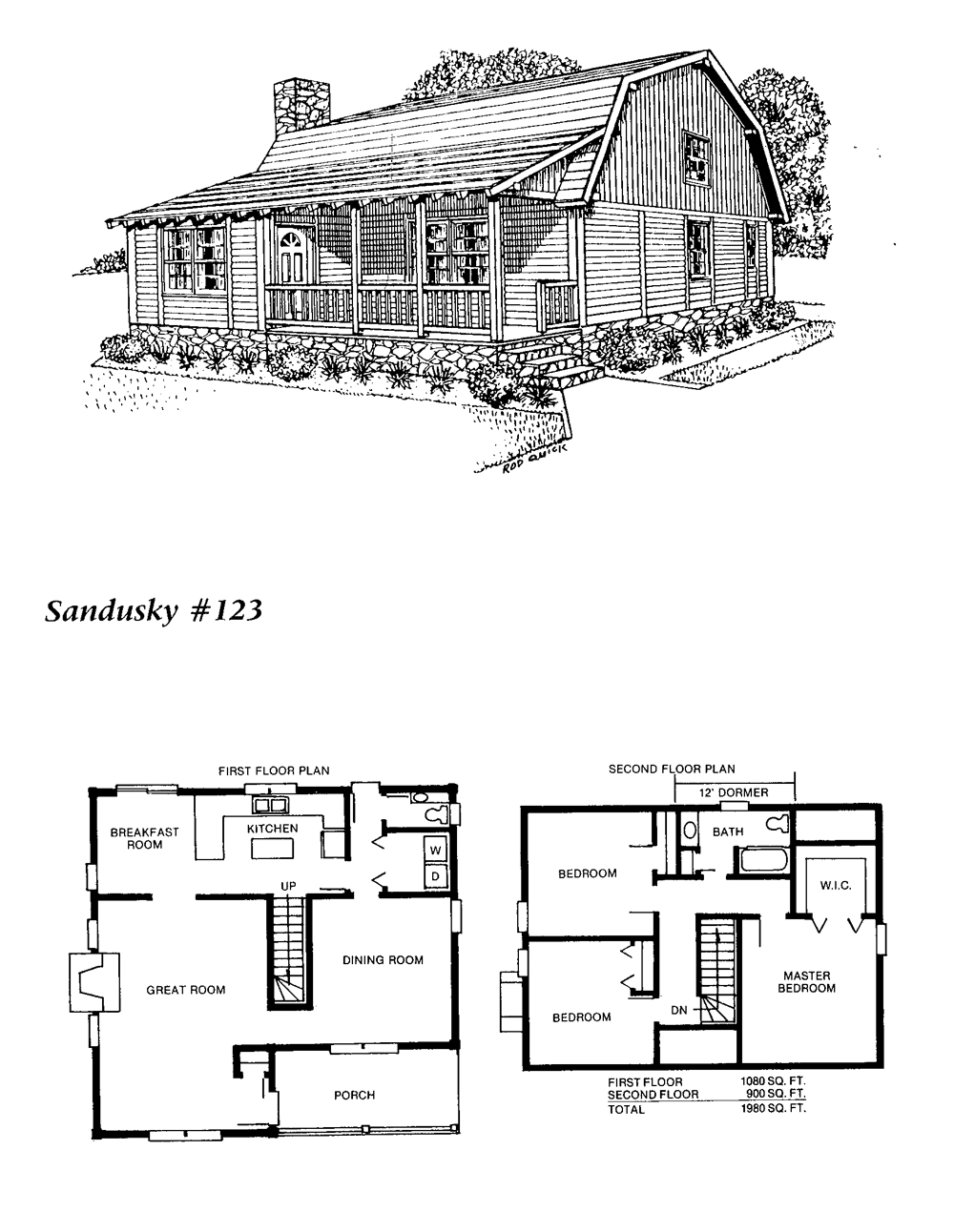 1980-sandusky-layout