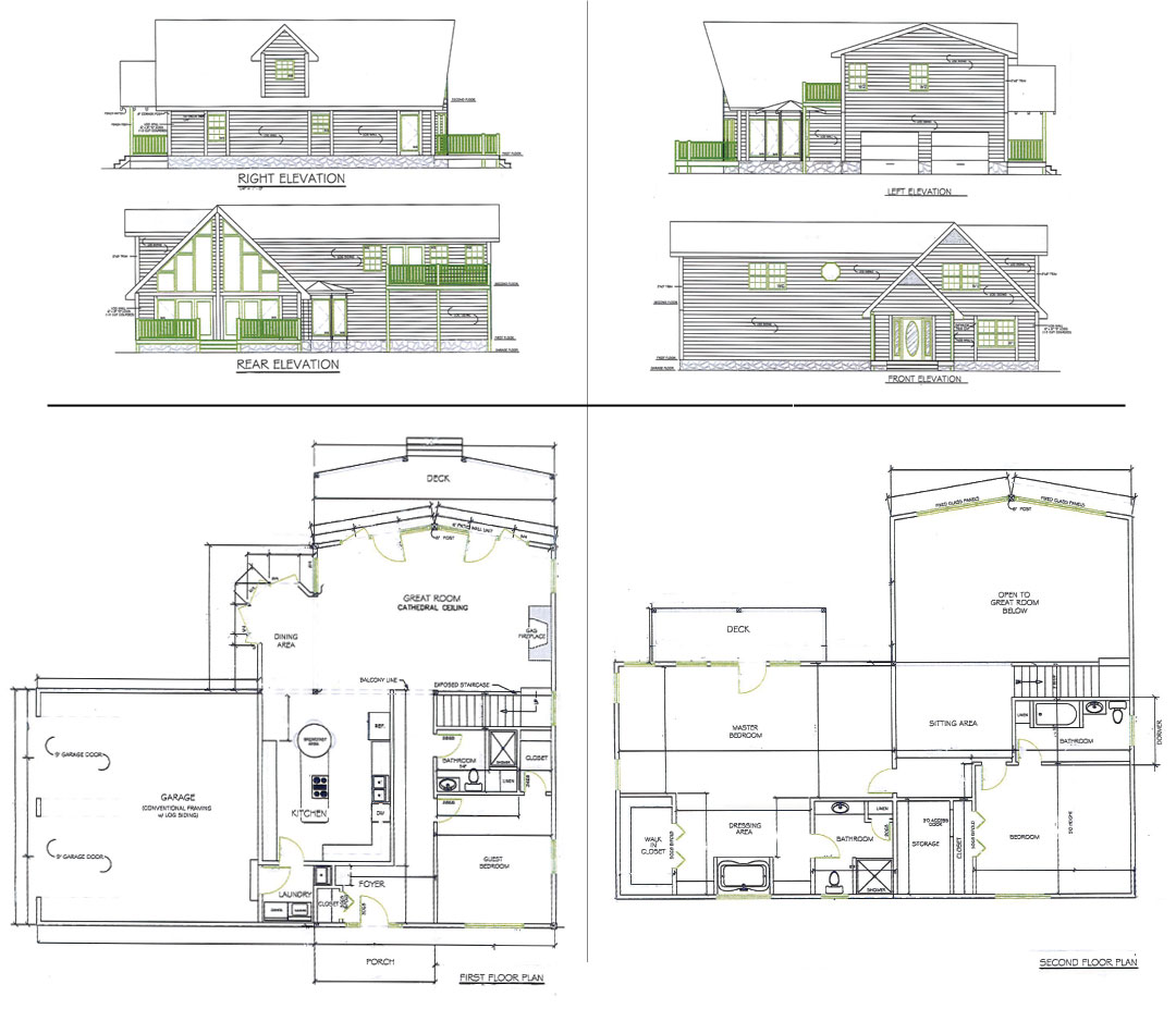 2648-tennessee-layout