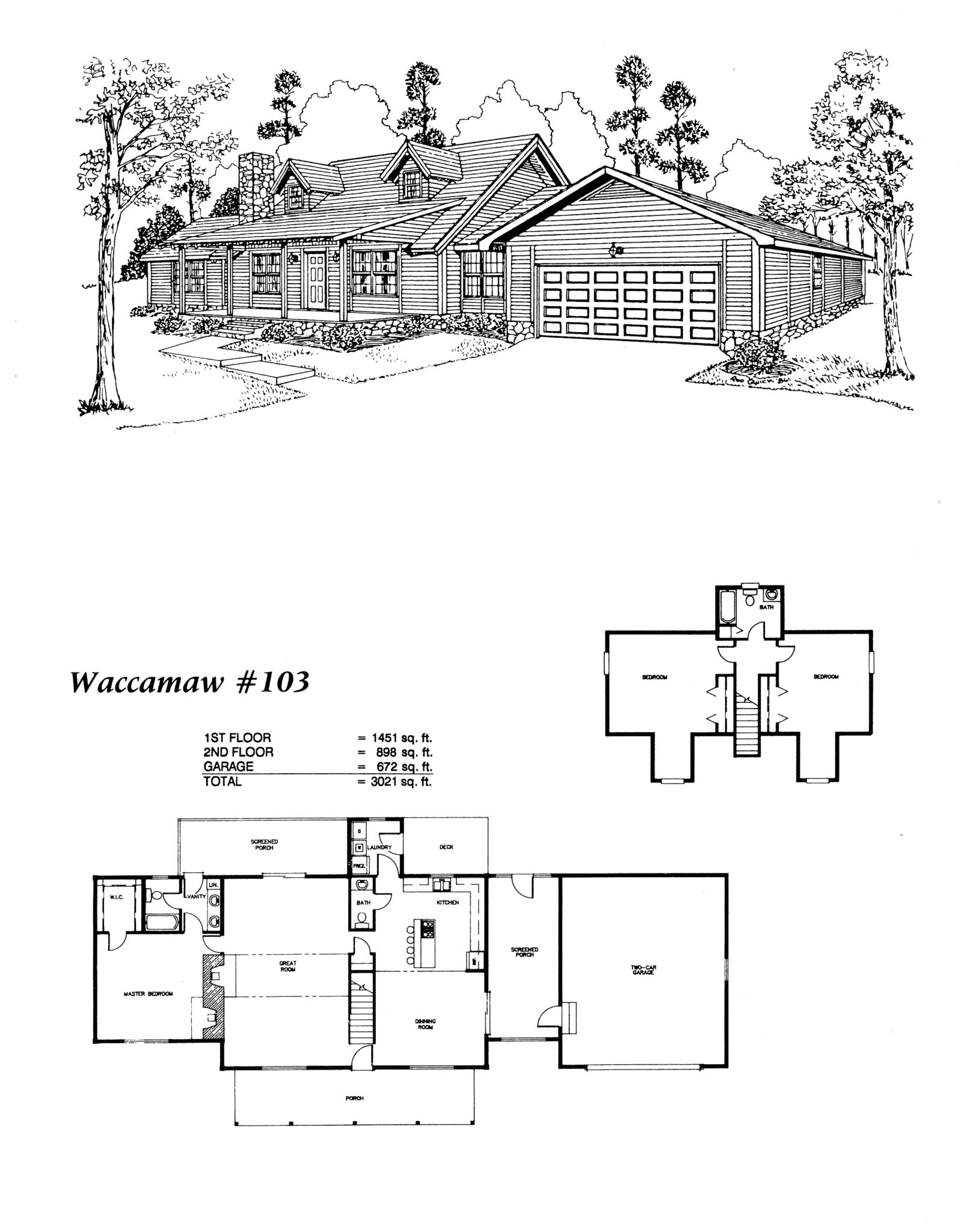 3021-waccamaw-layout