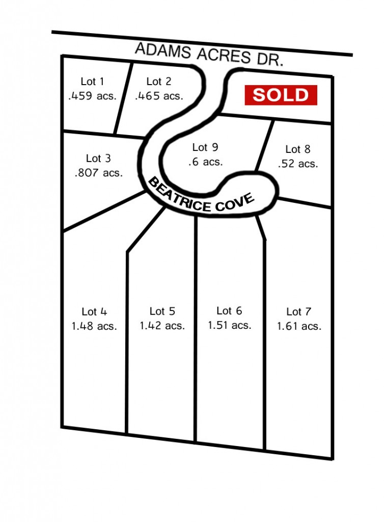 havens-ridge-plat2-754x1024 Adams Acres Dr.