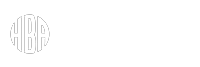 HBA of Greater Kingsport