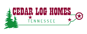 Cedar Log Homes